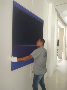 WhatsApp Image 2023-06-29 at 09.30.28 (1)