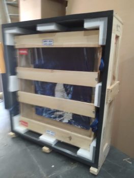 WhatsApp Image 2023-06-29 at 09.30.28 (2)