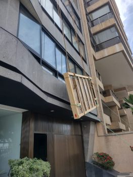 WhatsApp Image 2023-06-29 at 09.30.28