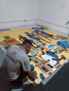 WhatsApp Image 2023-06-29 at 09.30.29